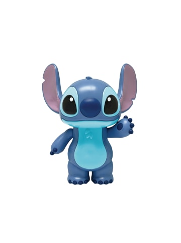 Lexibook Disney Stitch Elektronische Spardose