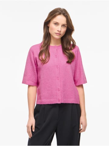 Vila Strickjacke in Fiji Flower