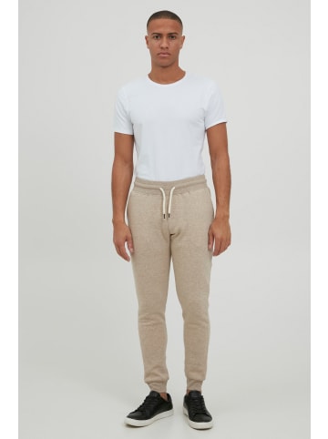 INDICODE Sweathose IDArkadius in Beige