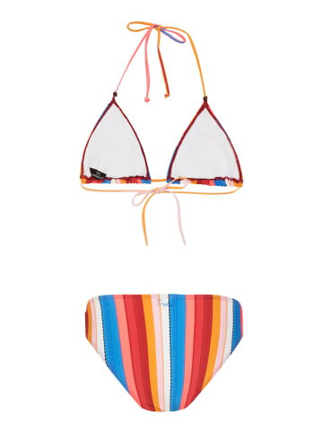 Protest " CITRON in Canyon