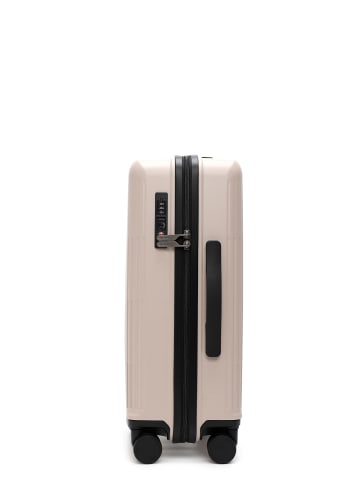 SURI FREY Trolley SFY FreyWay Stockholm in cream 470