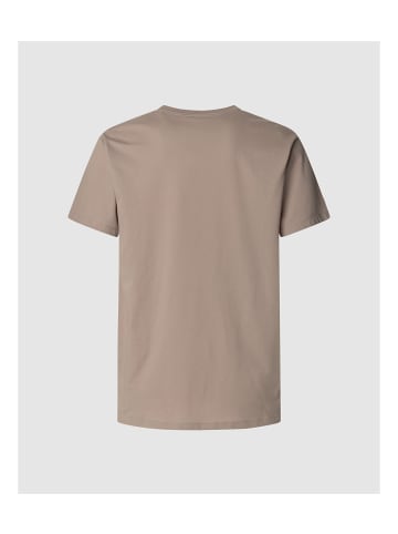 Pepe Jeans Tshirt in Rosa