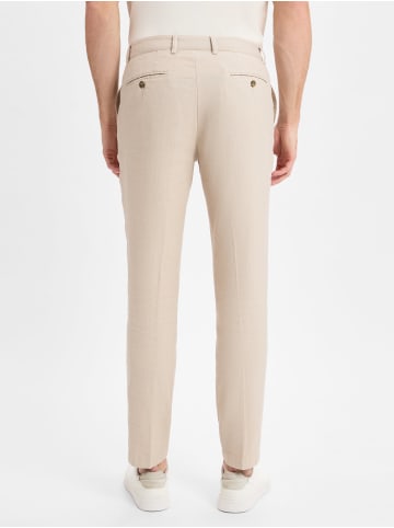 Nils Sundström Hose Nielson in beige