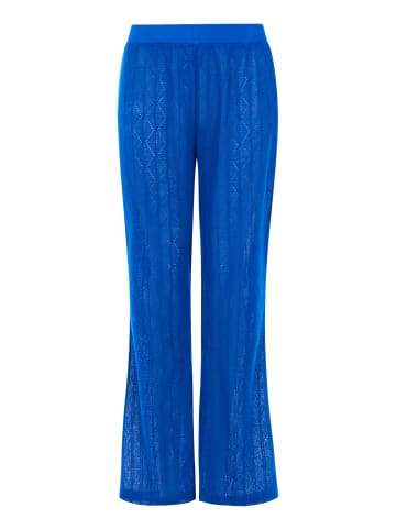 Protest " PRTIssy in Breeze Blue