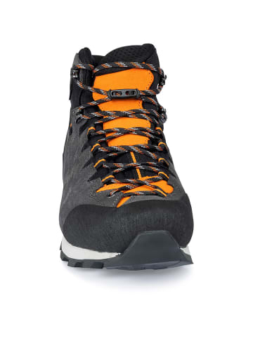 hanwag MMAKRA LIGHT GTX in Orange