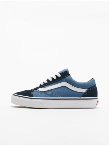 Vans Vans Turnschuhe in navy