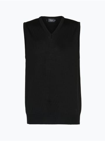 März März in schwarz - 0006