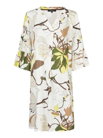 Navigazione Kleid in capri