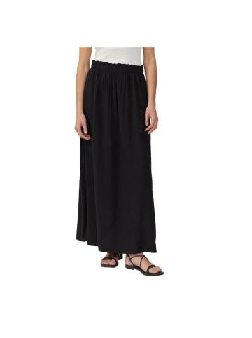 Q/S designed by Rock in Schwarz