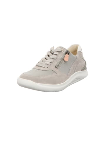 Ganter Sneaker in beige