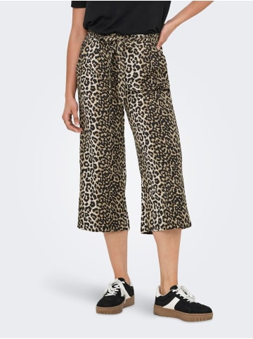 ONLY Hose in Timber Wolf