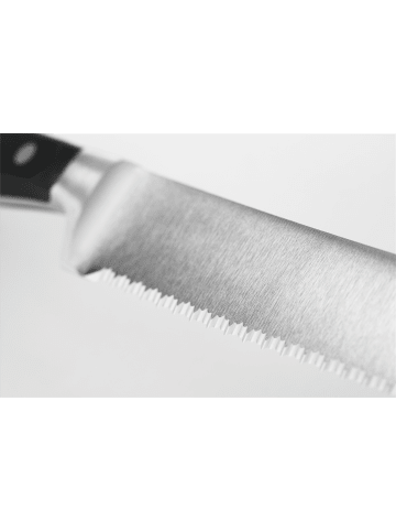 Wüsthof Kochen und zubereiten 1040101123 in schwarz