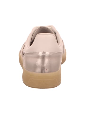 rieker Sneaker in grau
