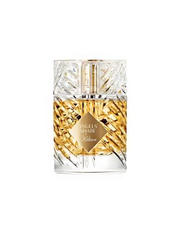 Kilian Eau de Parfum Unisex Angels Share 100ml