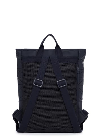 SURI FREY Rucksack SFY SURI Sports Jessy-Lu in blue