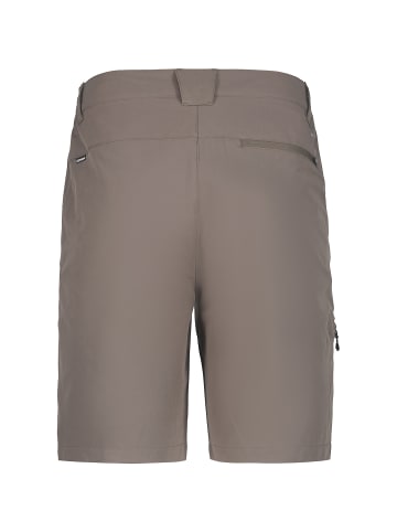 Icepeak Short BERWYN in Dunkelgrau0317