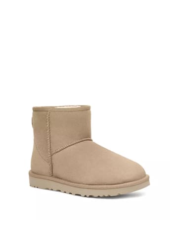UGG Botines Classic