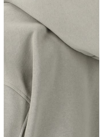 Endurance Hoodie Evelyn jr. in 1026 Ash