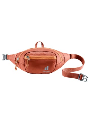 Deuter deuter Bauchtasche Junior Belt chestnut