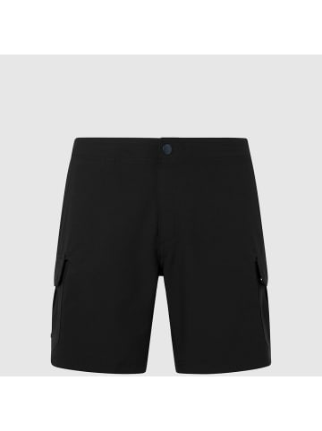 Pepe Jeans Bermuda in Schwarz