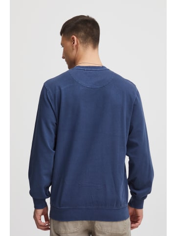 BLEND Sweatshirt BHSweatshirt - 20715651 in blau