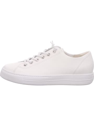 Paul Green Sneaker in weiß