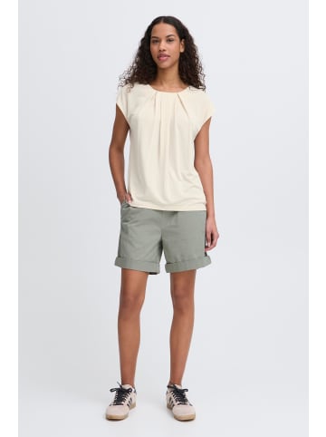 Oxmo Trägertop (Tops) OXBjalla in Beige