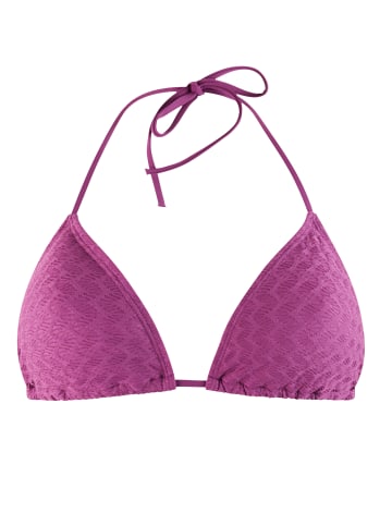 Protest " PRTExit in Punch Pink