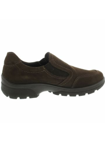 ara Slipper für Herren in rot