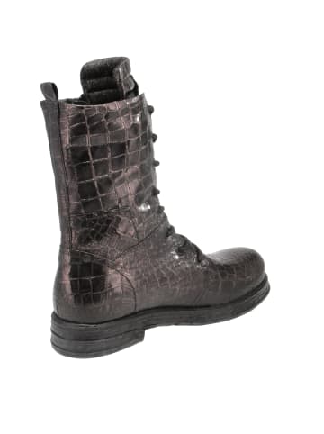 Replay Stiefel Tara in Bronze