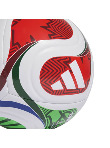 adidas adidas WM 2026 Match Ball Replica in Mehrfarbig ab 3 Jahre