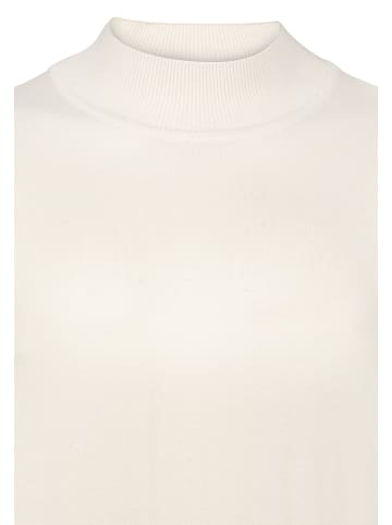 Felix Hardy Pullover in Ecru