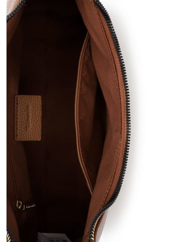 Tamaris Beutel TAS Mareen in cognac