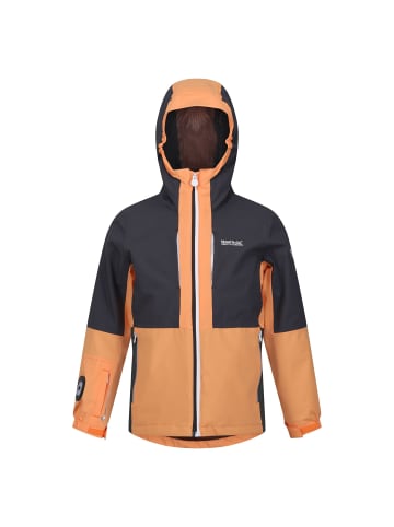 Regatta Doppeljacke Hydrate VIII in AprctCr/SlGr