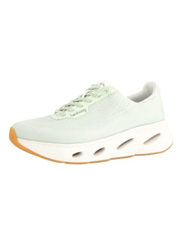Tenhaag Sneaker Mint