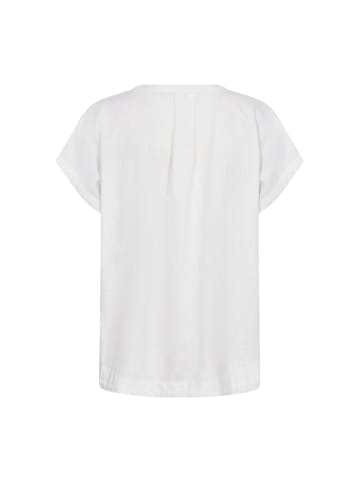 soyaconcept Blusenshirt SC-Ina in ecru