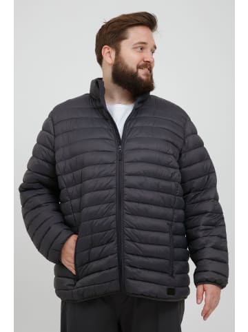 BLEND Steppjacke BHNils BT in Grau