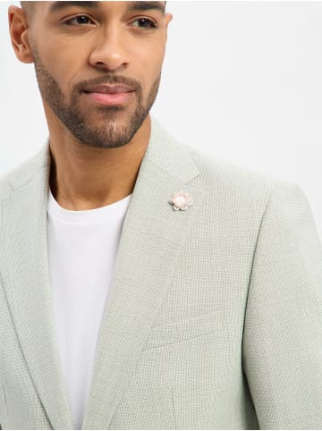 CG Baukasten-Sakko Paul in lind