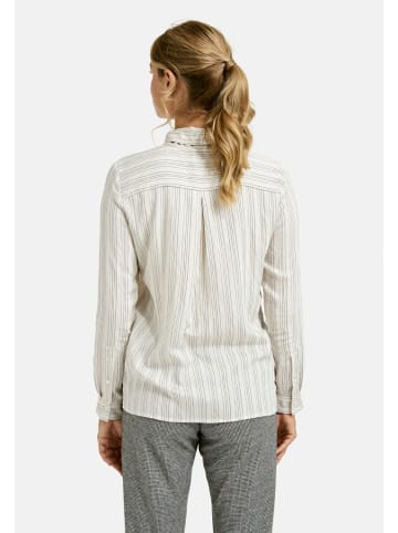 Milano Italy für in uni