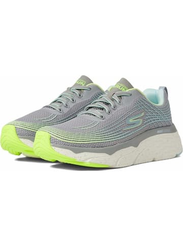 Skechers Sneaker für Damen in uni