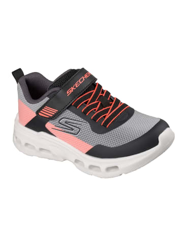 Skechers Sneakers Low GLIDE-STEP DRIFT-ZORZOX in bunt