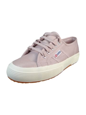 Superga Sneaker rosa
