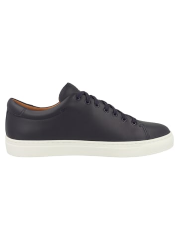 Timberland Sneaker low Dover Park Low Lace Up in dunkelblau