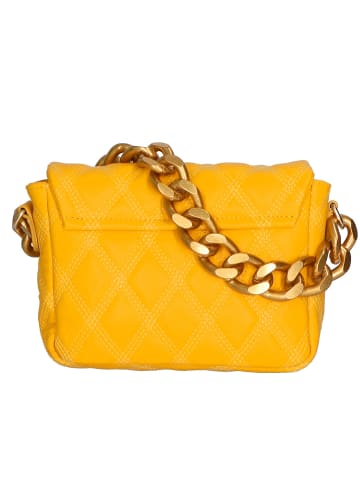 Gave Lux Handtasche in YELLOW