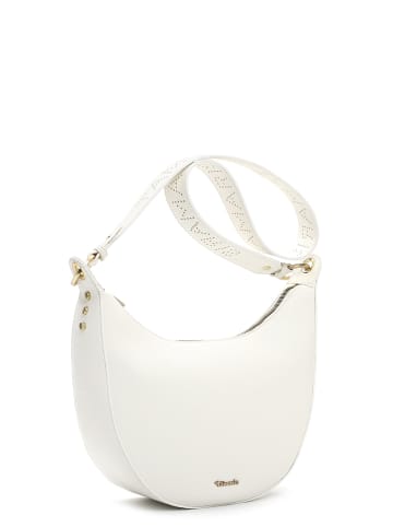 Tamaris Beutel TAS Kiri in white