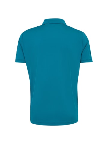 Joy Claas in Rauchblau344