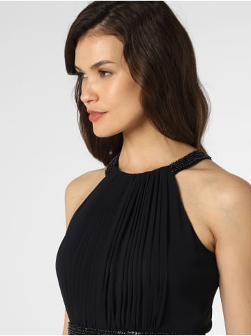 VM by Vera Mont Abendkleid in marine - 0002