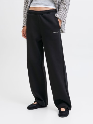 JJXX Jogginghose in Black