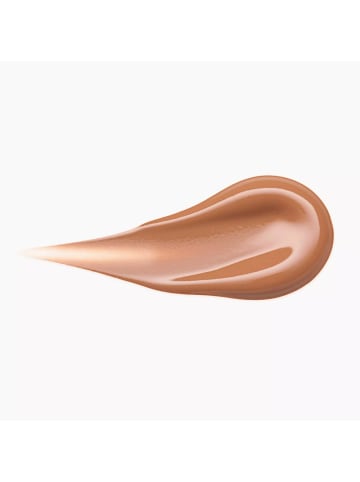 Catrice Flüssiger Bronzer Melted Sun - 15 Sunkissed 10 ml