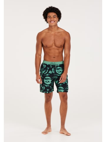 Protest " PRTADMER in Frosty Green